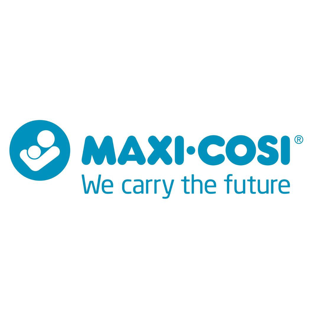 Maxi Cosi® Otroški avtosedež i-Size 40-150 cm Emerald 360 S tonal Graphite Maxi Cosi