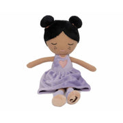 Jollein® Plišasta igračka Daisy Jollein