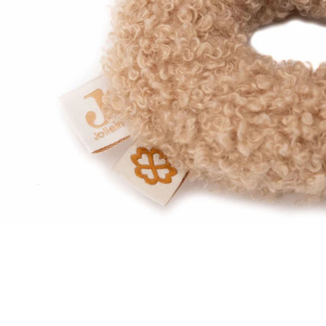 Jollein® Ropotuljica Bunny Riverside Jollein