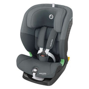 Maxi Cosi® Otroški avtosedež i-size 76-150 cm Titan S tonal Graphite Maxi Cosi