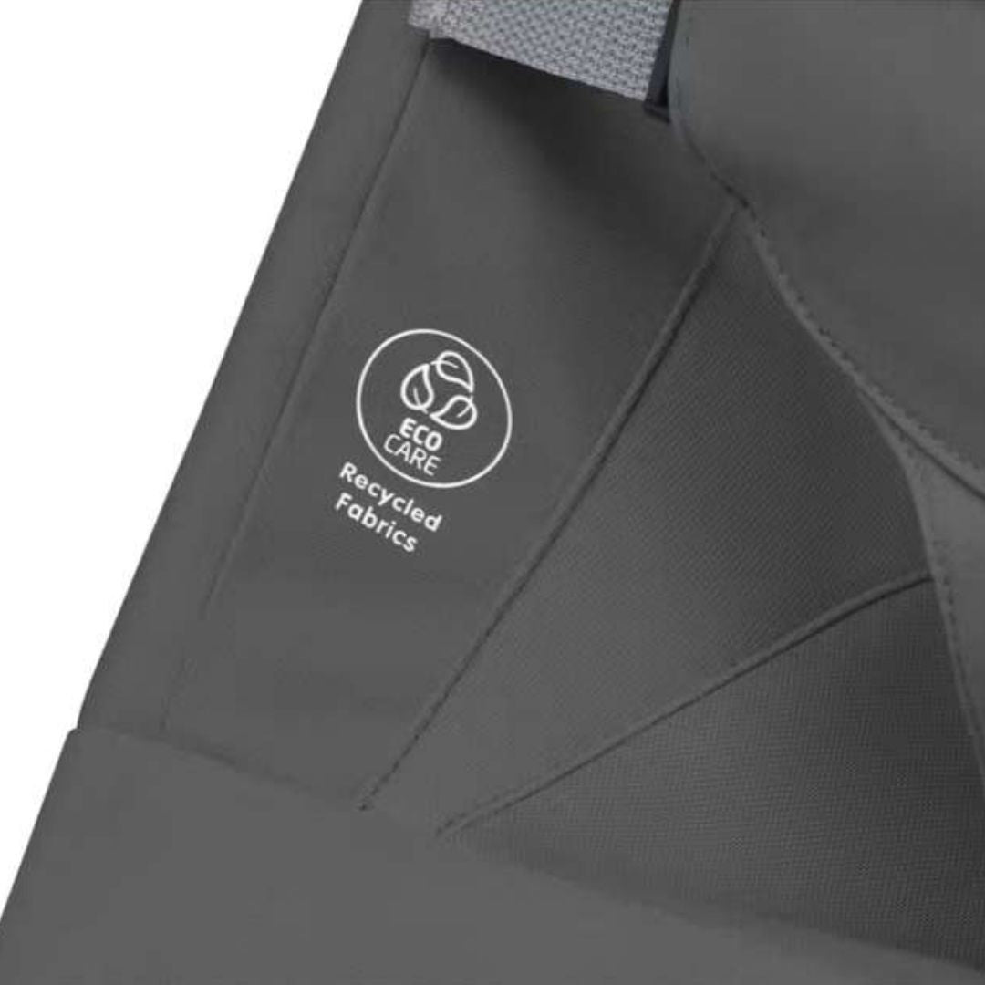 Maxi Cosi® Gugalnik Loa Graphite Maxi Cosi