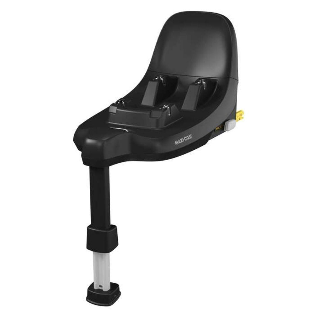 Maxi Cosi® Baza FamilyFix S Black Maxi Cosi