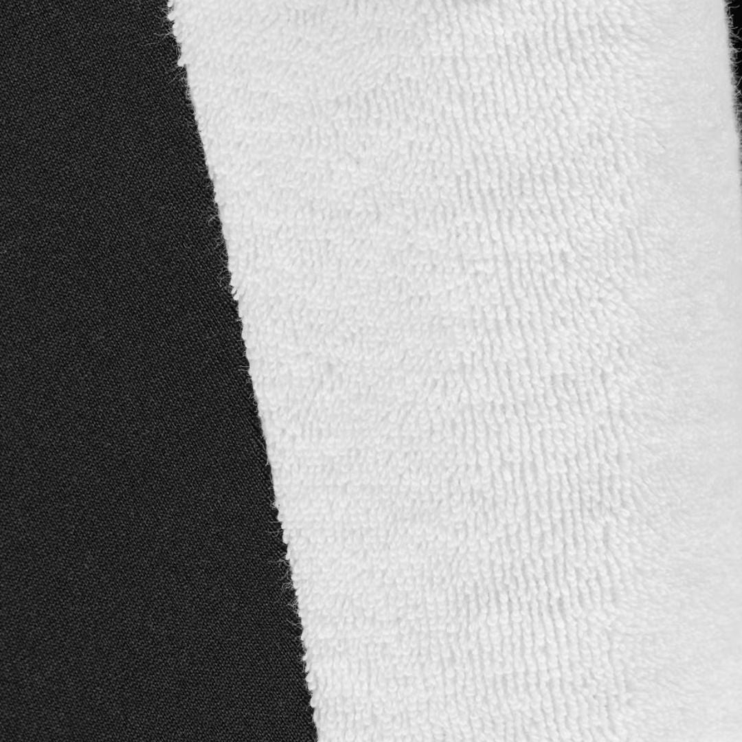 Maxi Cosi® Prevleka za avtosedež Pebble 360 Natural White Maxi Cosi