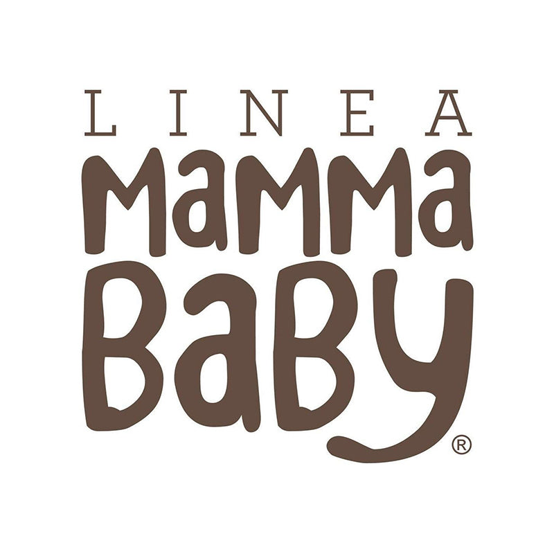 Linea MammaBaby® Otroško čistilno olje Vincenzino 100ml Linea MammaBaby
