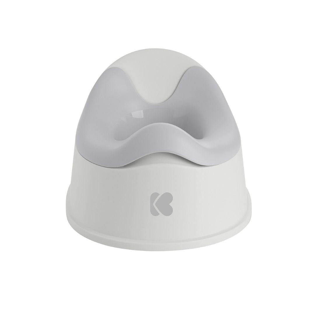 KikkaBoo® Kahlica Nimo Grey KikkaBoo