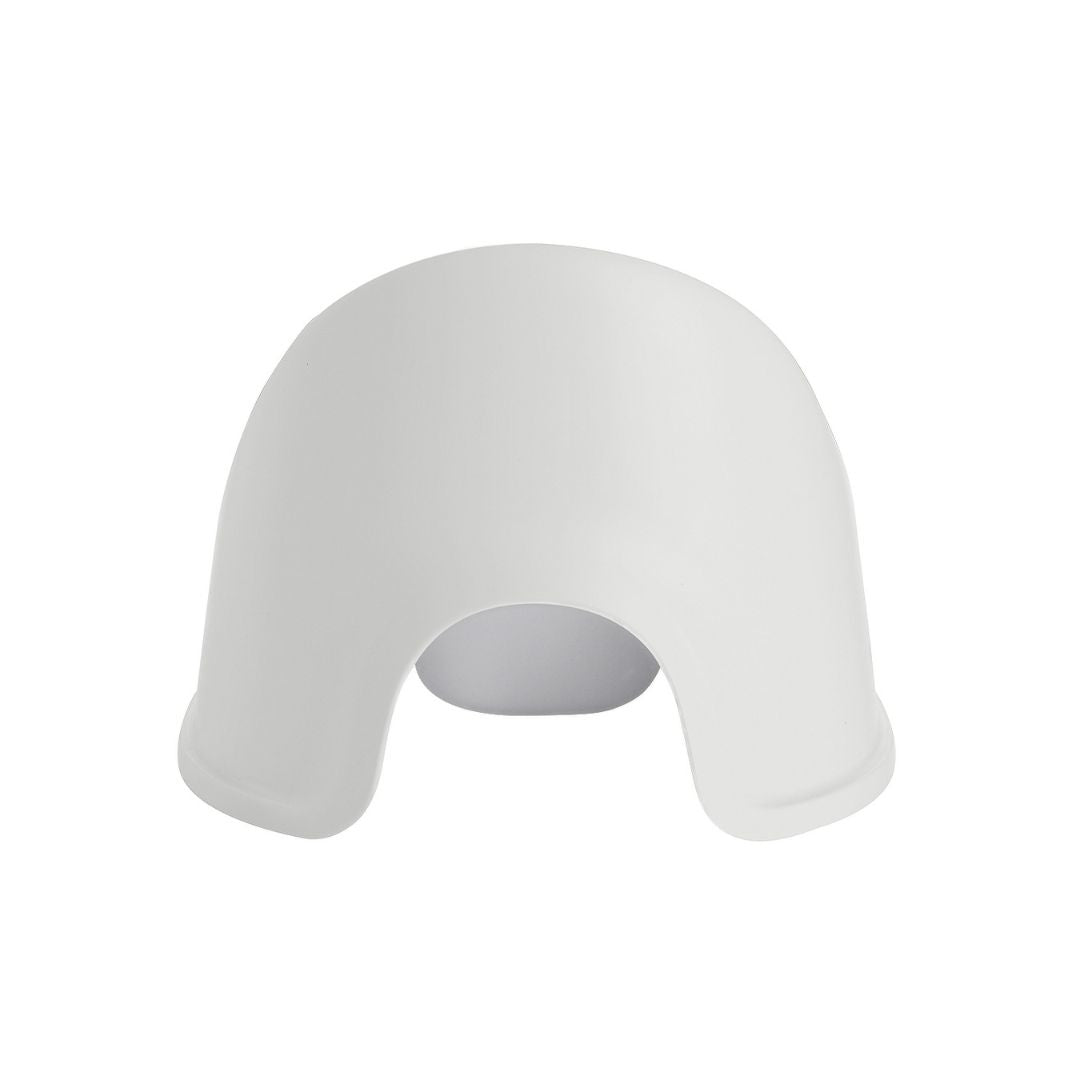 KikkaBoo® Kahlica Nimo Grey KikkaBoo