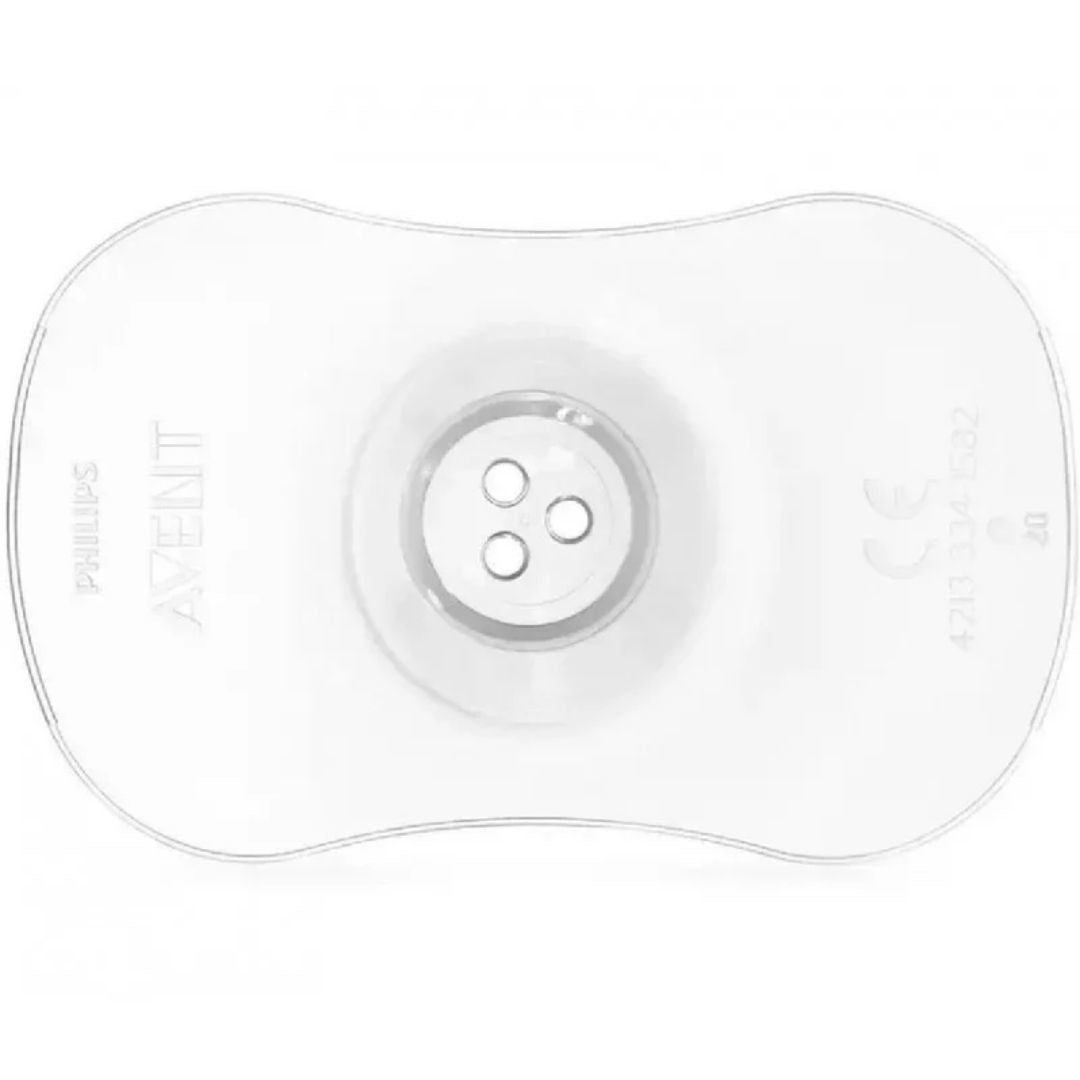 Philips AVENT® Nastavki za dojenje velikost M 2kosa Philips AVENT