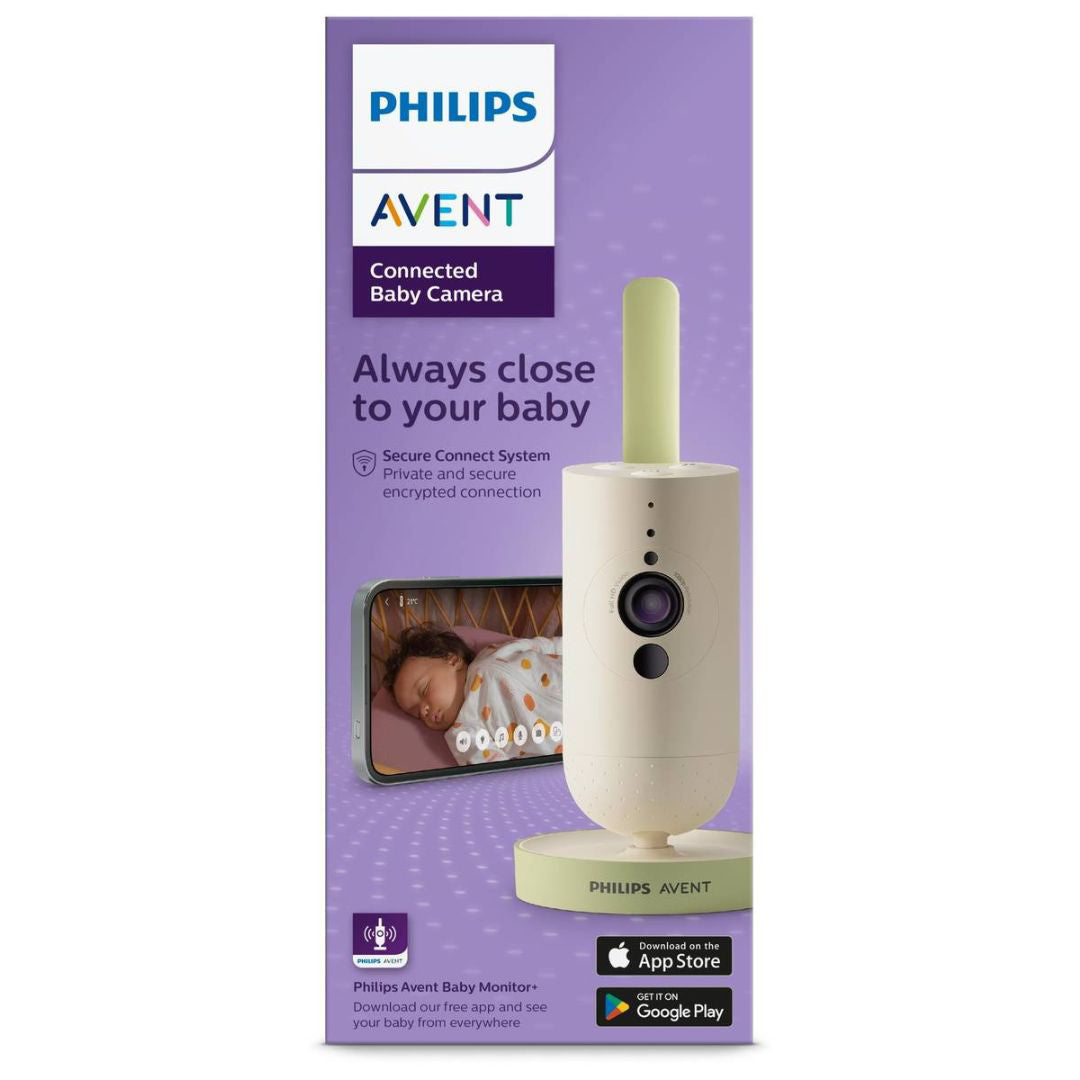 Philips AVENT® Varuška SCD643/26 Philips AVENT