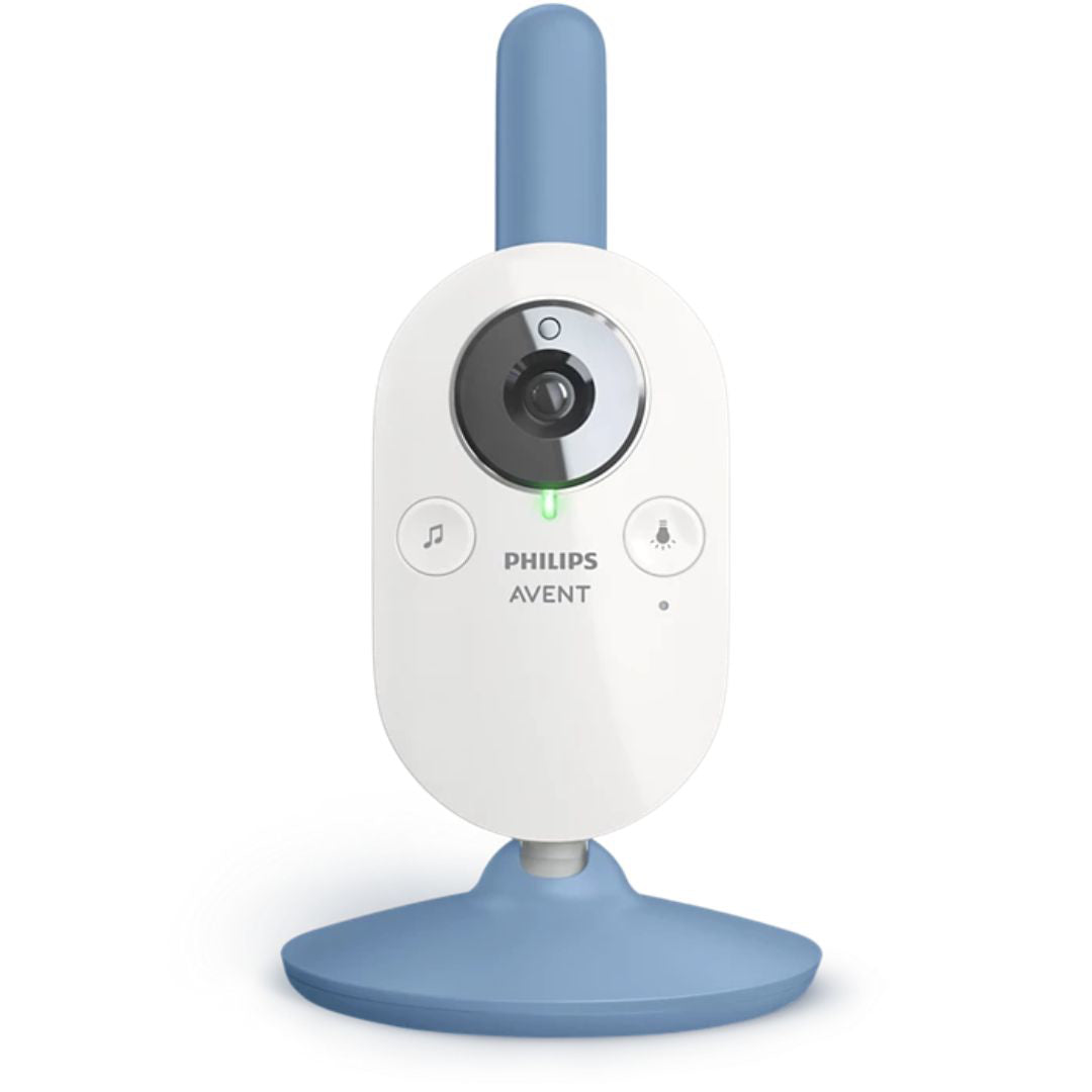 Philips AVENT® Varuška SCD845/52 Philips AVENT