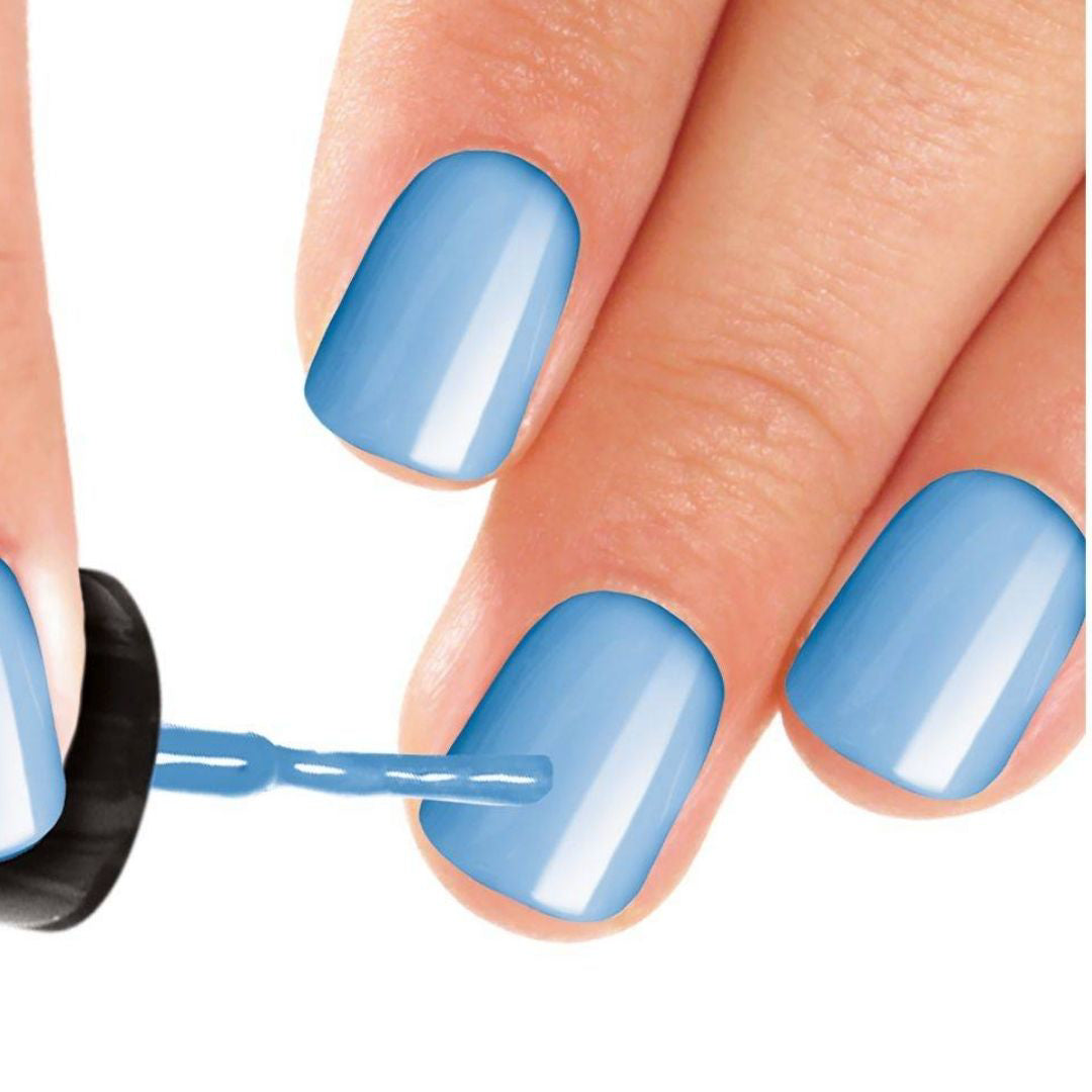 CrazArt® Studio za nohte Airbrush Designer CrazArt