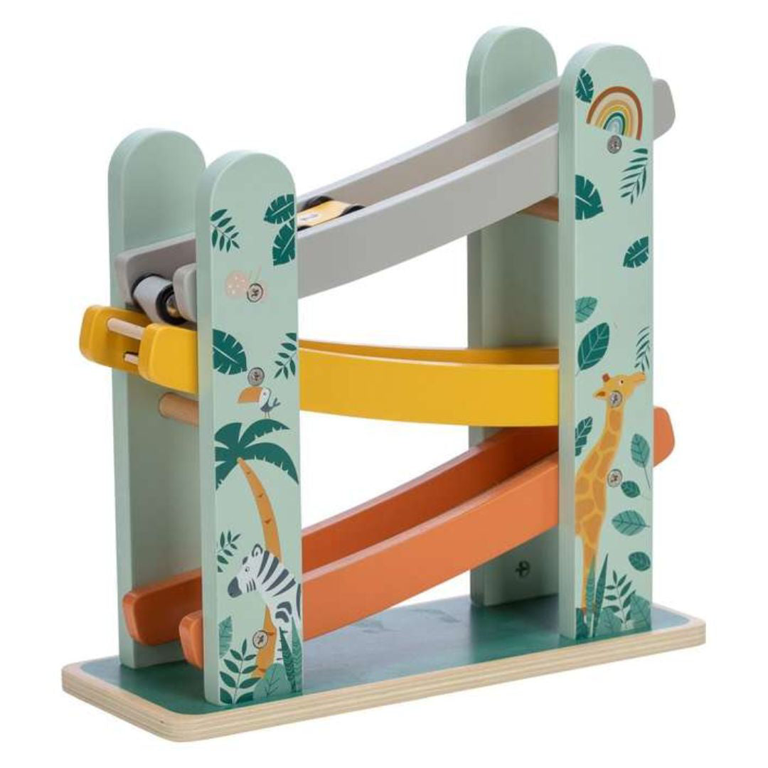 Free2Play® Proga za avtomobilčke Free2Play