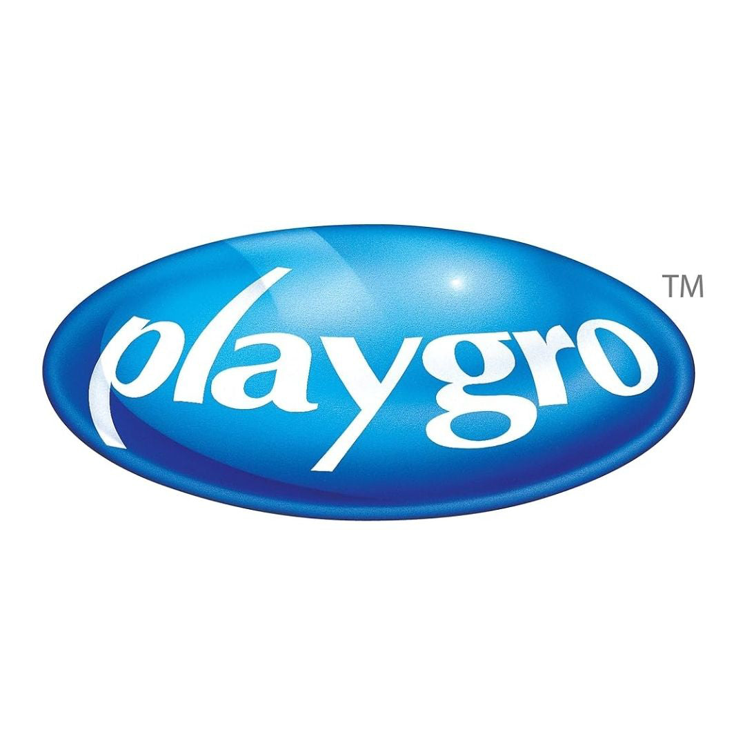 Playgro® Vodna podloga za igro Playgro