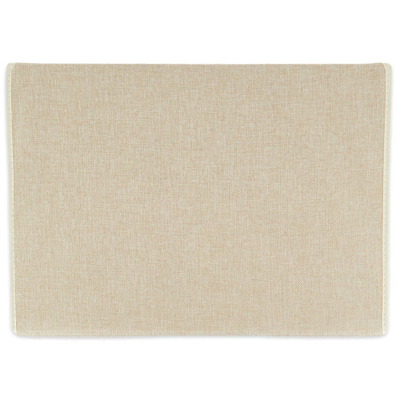 Bieco® Zabojnik za shranjevanje igrač Jelenček Bieco