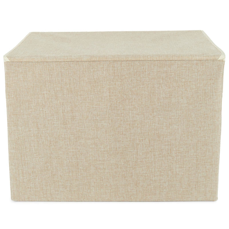 Bieco® Zabojnik za shranjevanje igrač Jelenček Bieco