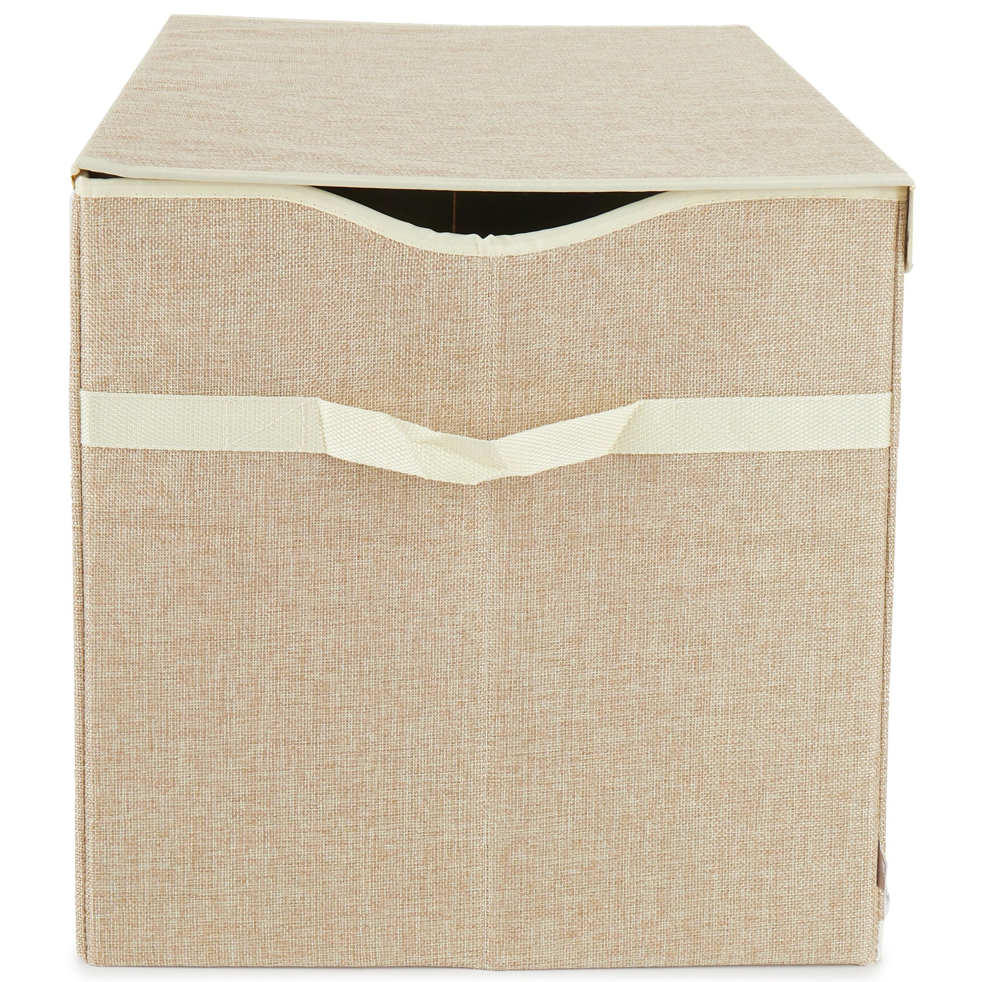 Bieco® Zabojnik za shranjevanje igrač Srnica Bieco