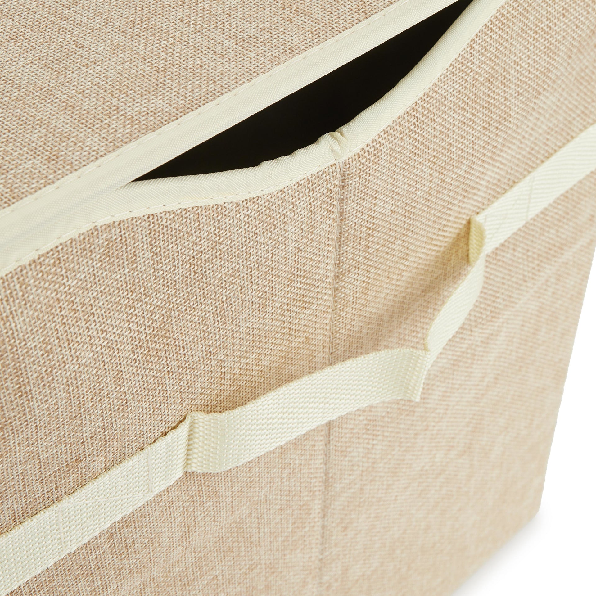 Bieco® Zabojnik za shranjevanje igrač Srnica Bieco