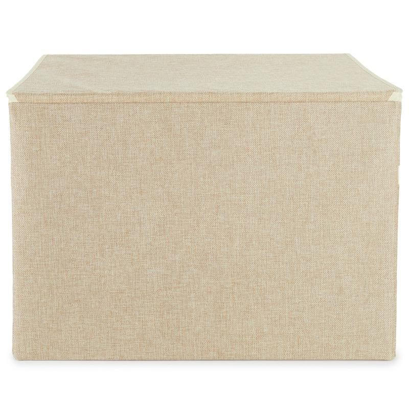 Bieco® Zabojnik za shranjevanje igrač Ježek Bieco