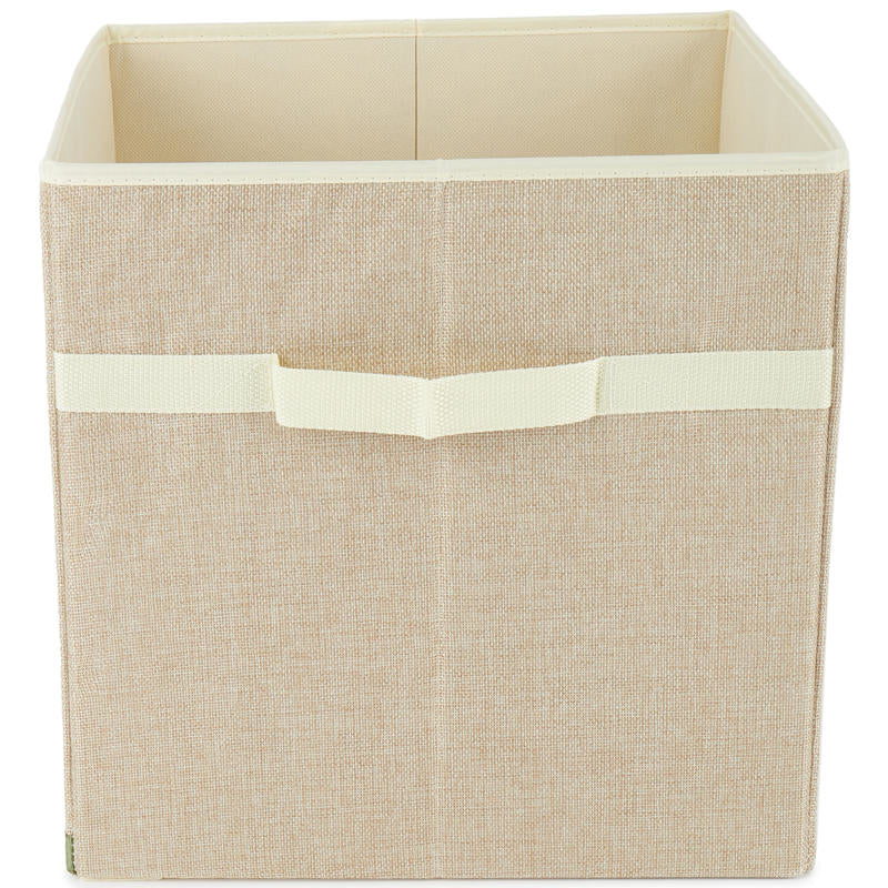 Bieco® Škatla za shranjevanje igrač Jelenček Bieco