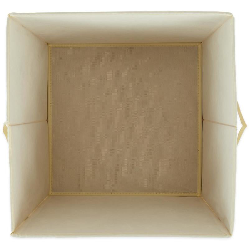 Bieco® Škatla za shranjevanje igrač Srnica Bieco