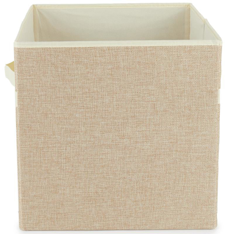 Bieco® Škatla za shranjevanje igrač Srnica Bieco