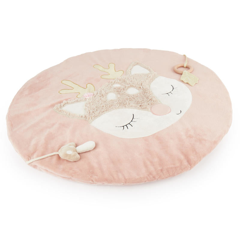 Bieco® Igralna podloga Srnica Bieco