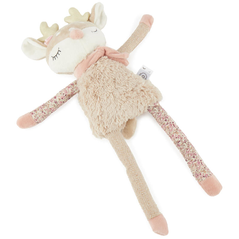 Bieco® Plišasta igračka Srnica 44cm Bieco