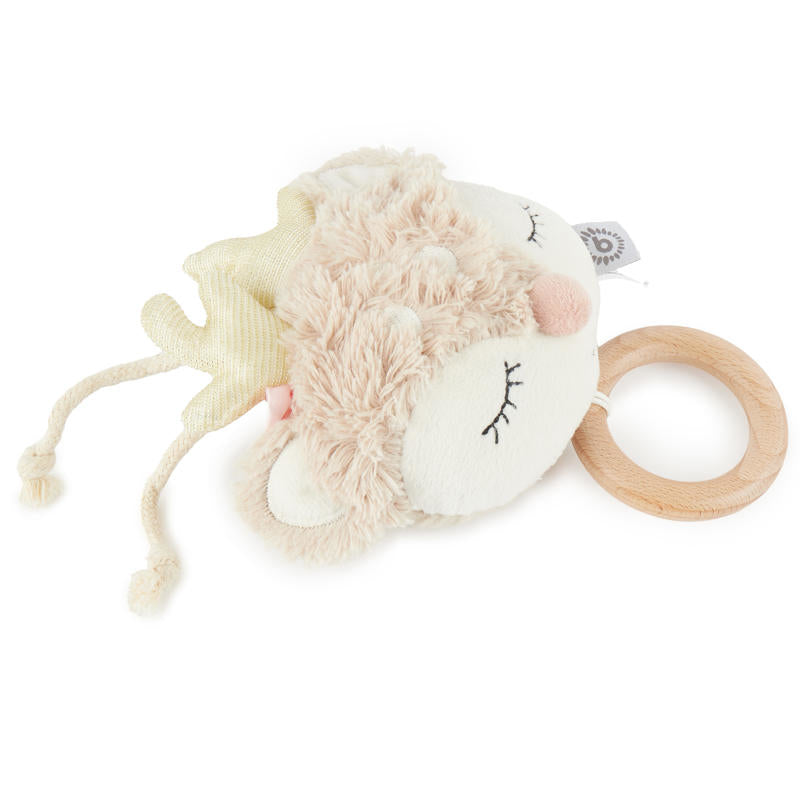 Bieco® Glasbena obešanka Srnica Bieco