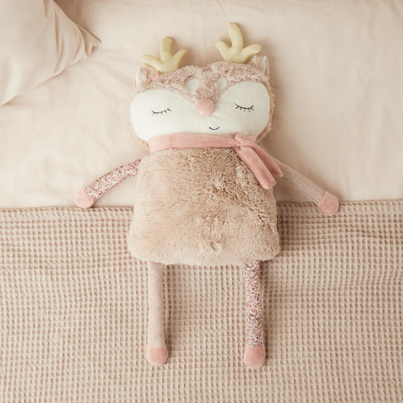 Bieco® Plišasta igračka Srnica 55cm Bieco