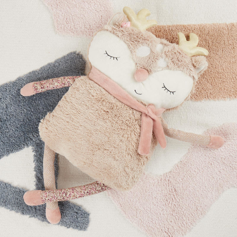 Bieco® Plišasta igračka Srnica 55cm Bieco