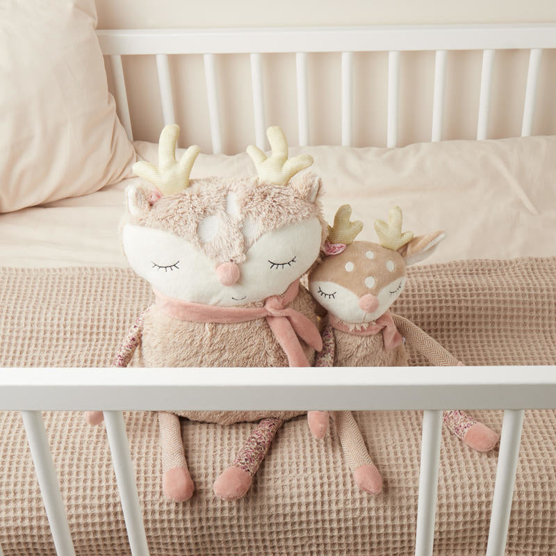 Bieco® Plišasta igračka Srnica 55cm Bieco