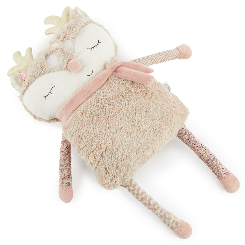 Bieco® Plišasta igračka Srnica 55cm Bieco