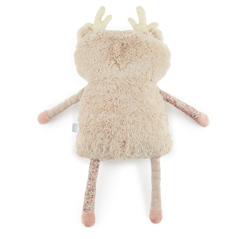 Bieco® Plišasta igračka Srnica 55cm Bieco