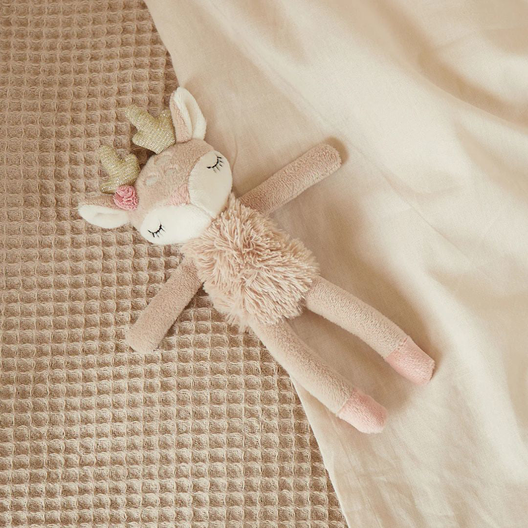 Bieco® Ropotuljica Srnica Bieco