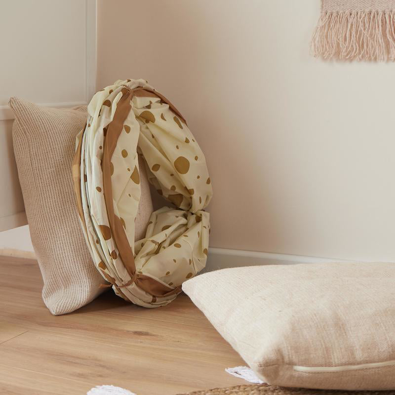 Bieco® Tunel Dots Bieco