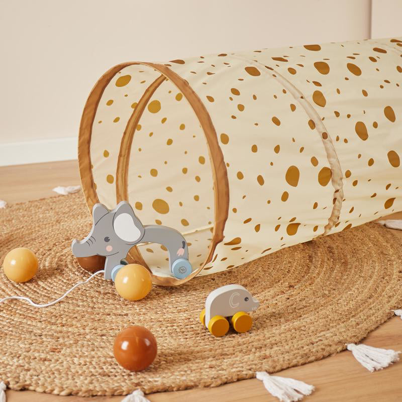 Bieco® Tunel Dots Bieco