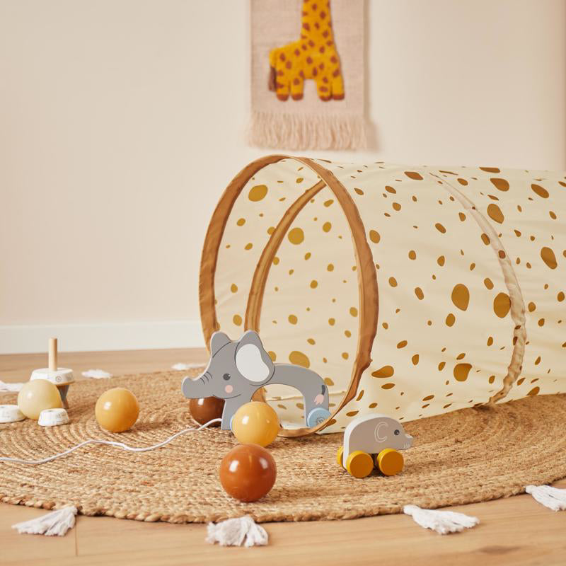 Bieco® Tunel Dots Bieco