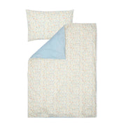 Little Dutch® Otroška posteljnina Forest Wonders 140x200 Little Dutch