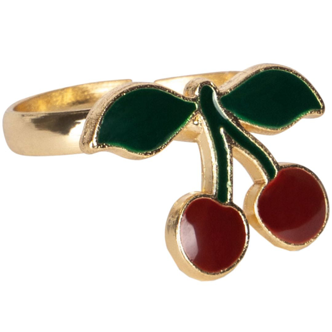 Konges Sløjd® Set nakita Cherry Konges Sløjd