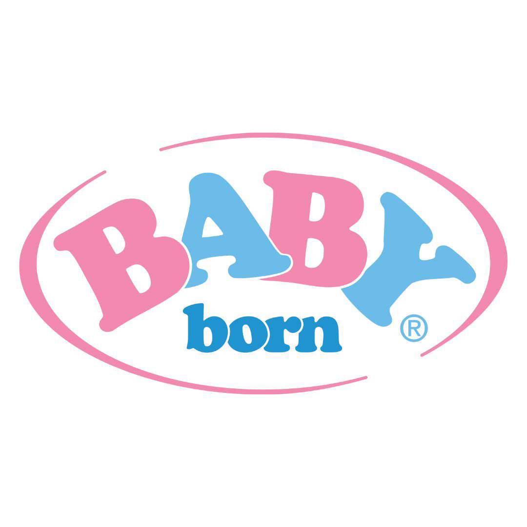 Baby Born® Dojenček Jonas 43 cm Zapf Creation