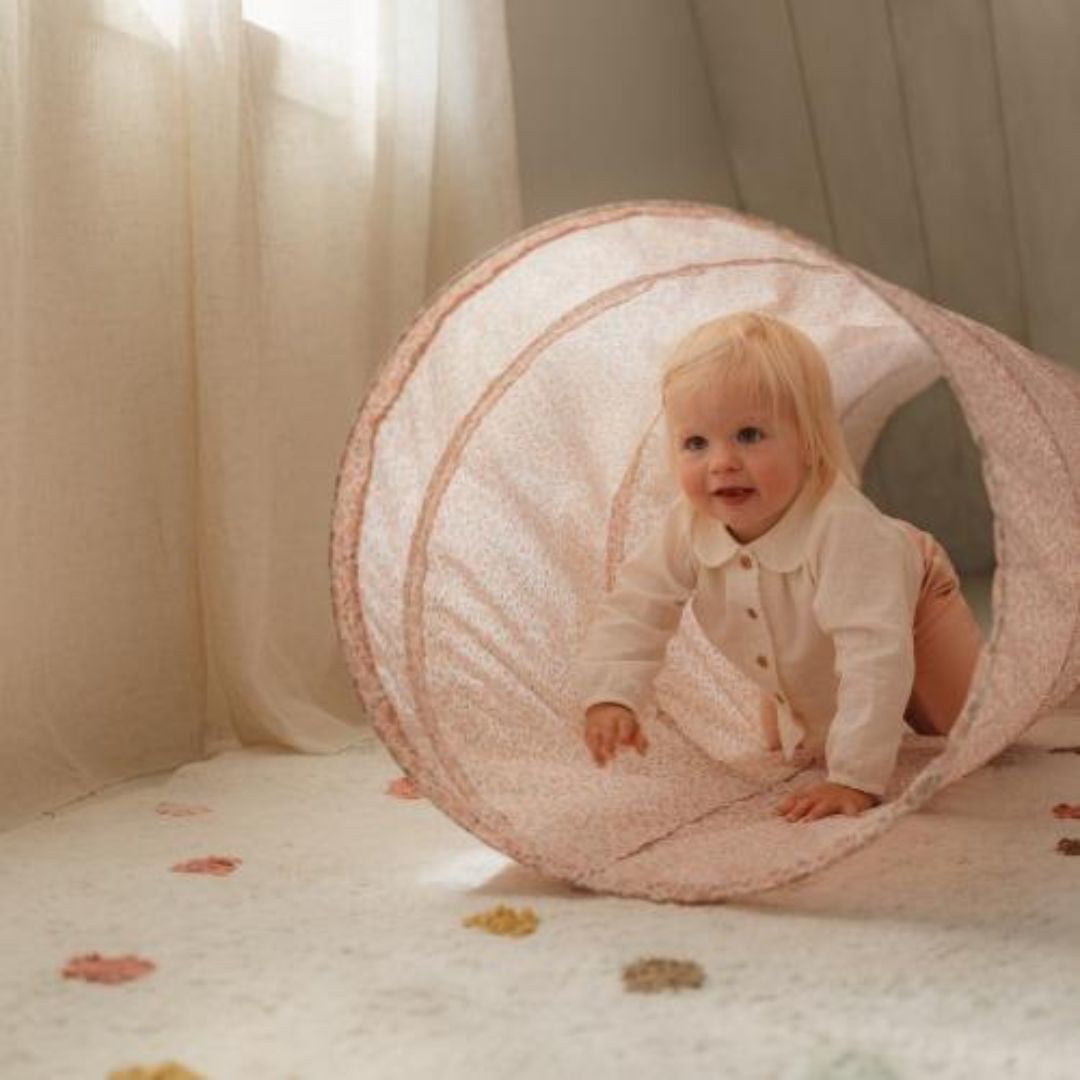 Little Dutch® Tunel Fairy Garden Little Dutch