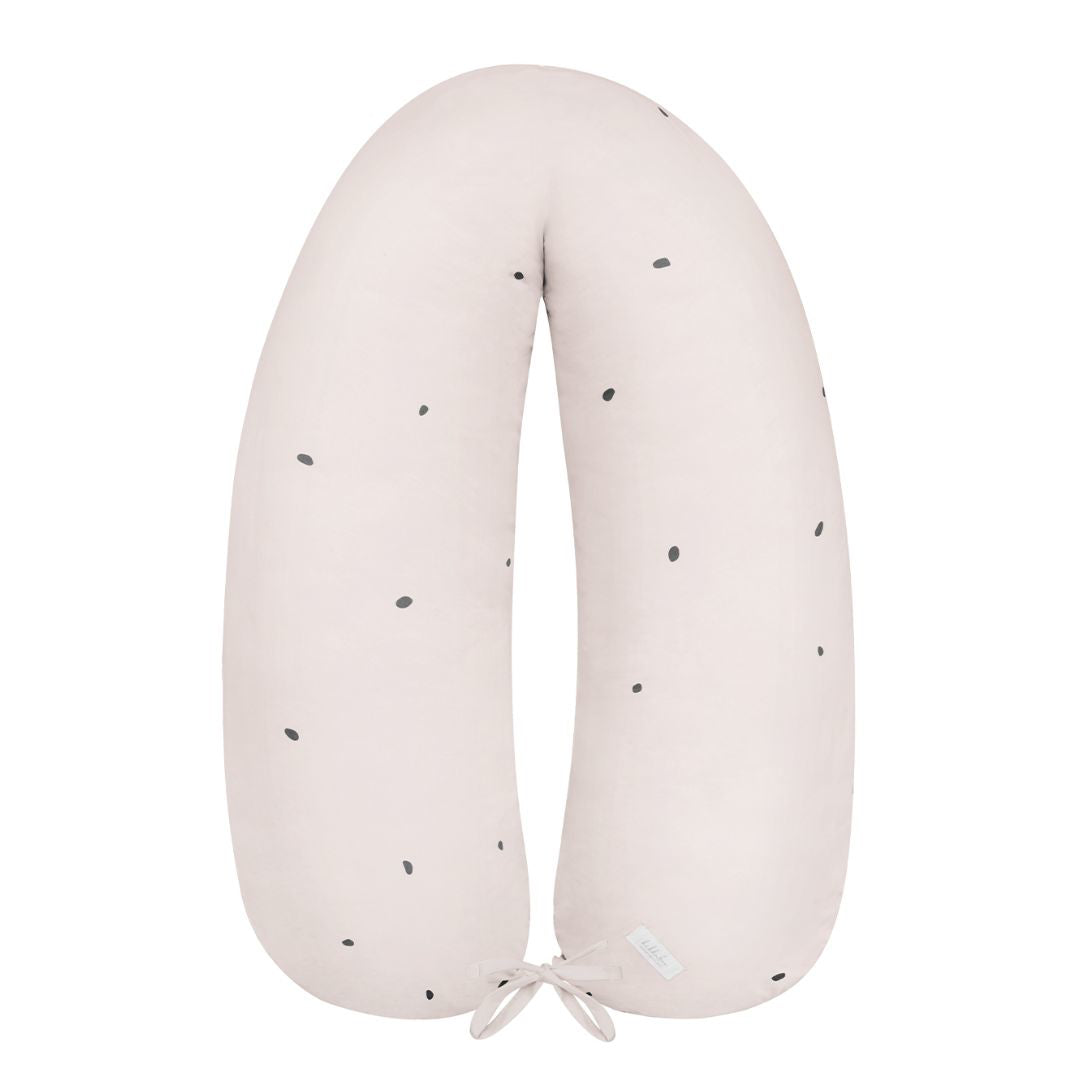 KikkaBoo® Blazina za nosečnice Hedge-hugs KikkaBoo