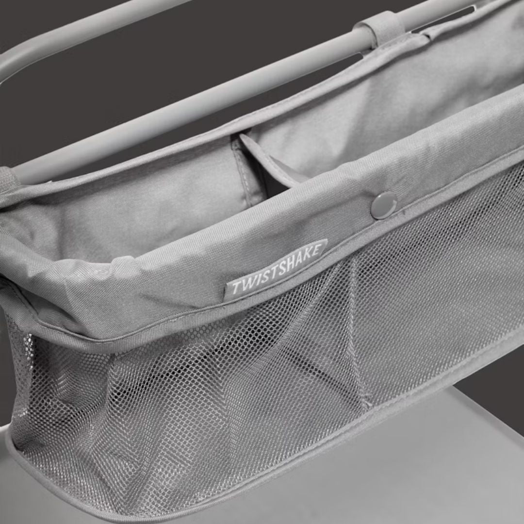 Twistshake® Stojalo za banjico Twistshake