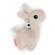 Done by Deer® Senzorična igračka Lalee Sand Done by Deer