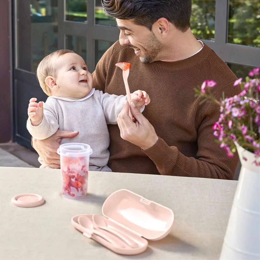 Miniland® Pribor Candy Miniland