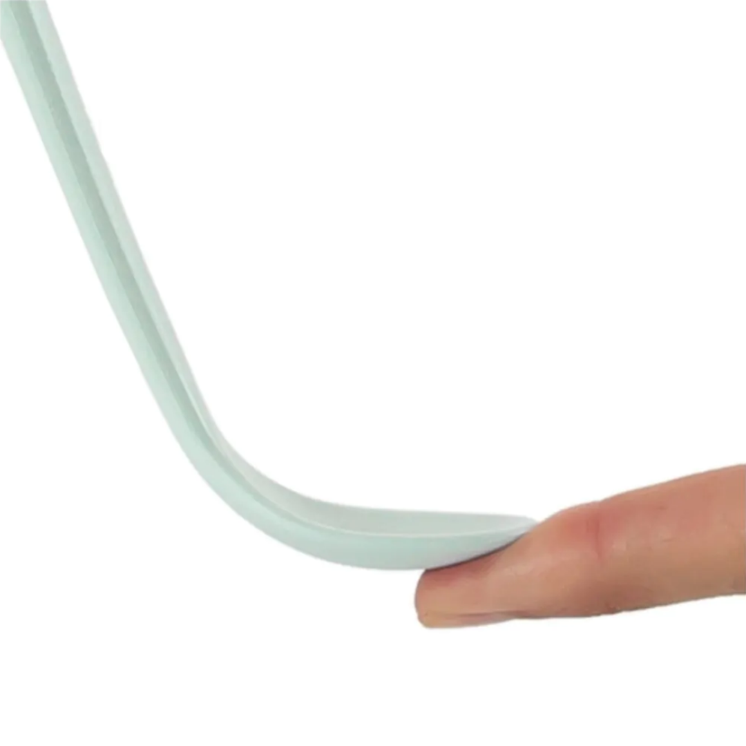 Miniland® Pribor Mint Miniland