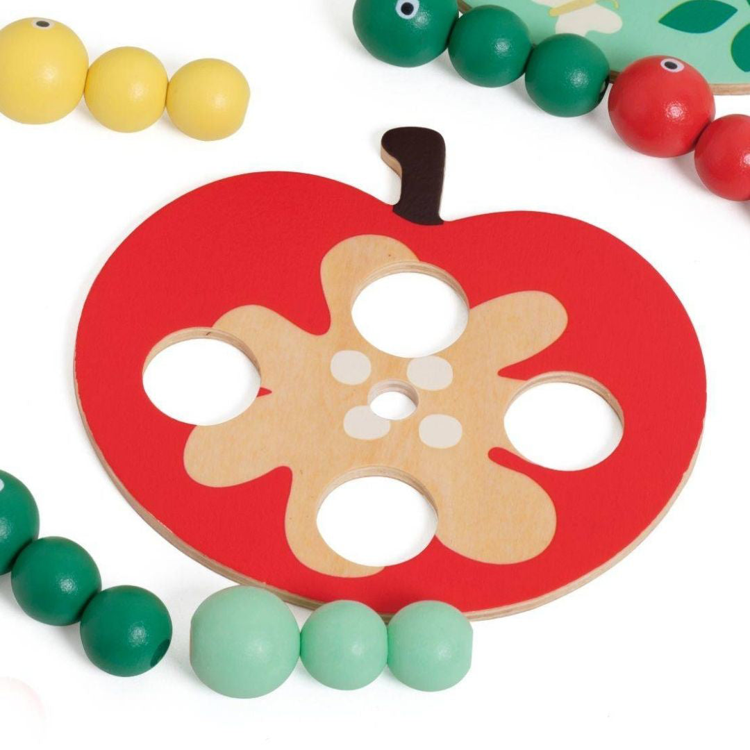 Classic World® Aktivnostna igrača Žolna Classic World