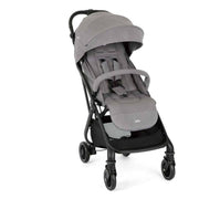 Joie® Otroški voziček Tourist™ S Pebble Joie