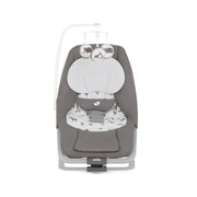 Joie® Gugalnik Dreamer™ Frankie & Friends Joie