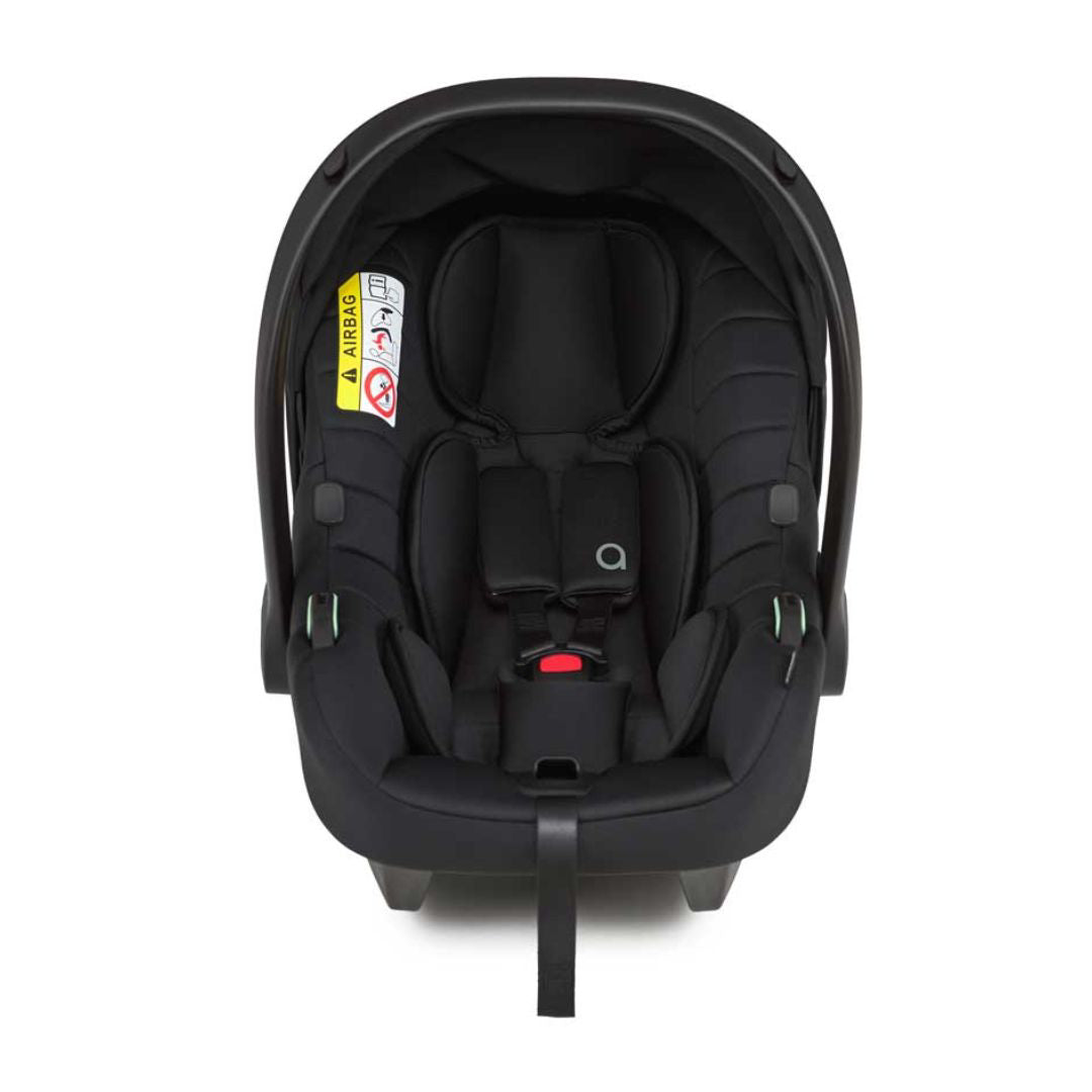 Anex® Otroški avtosedež / lupinica Anex x Avionaut Cosmo Anex