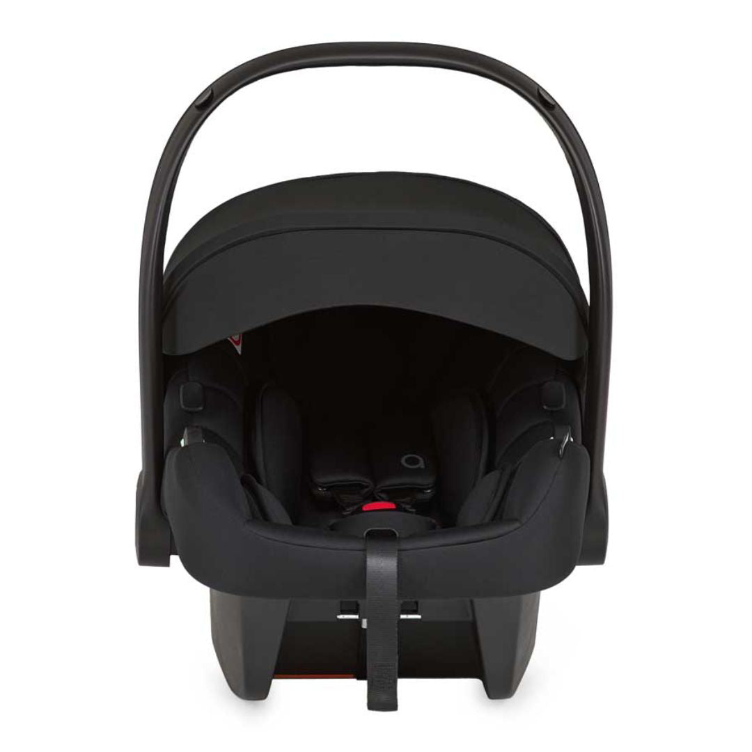 Anex® Otroški avtosedež / lupinica Anex x Avionaut Cosmo Anex